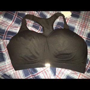 Victoria's Secret Sports Bra